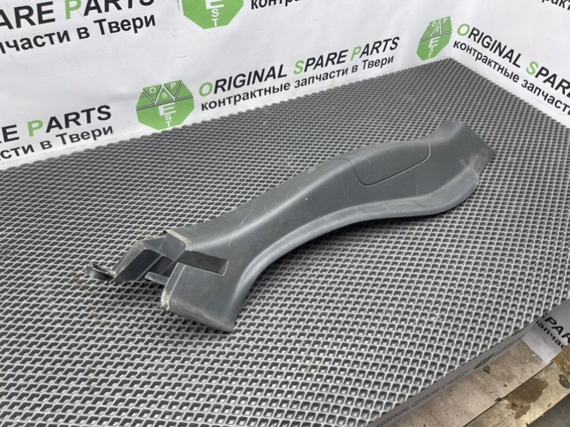 Накладка порога, 490 рублей, Тверь