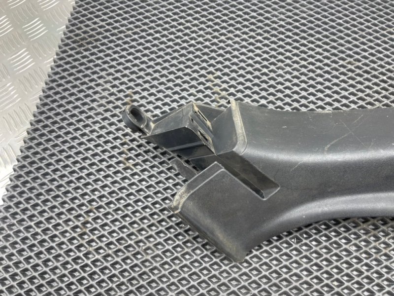 Накладка порога, 490 рублей, Тверь