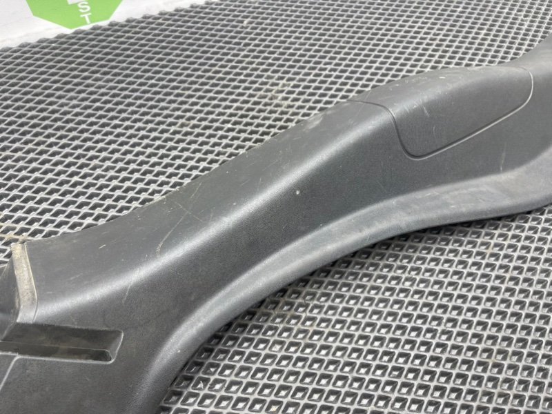 Накладка порога, 490 рублей, Тверь