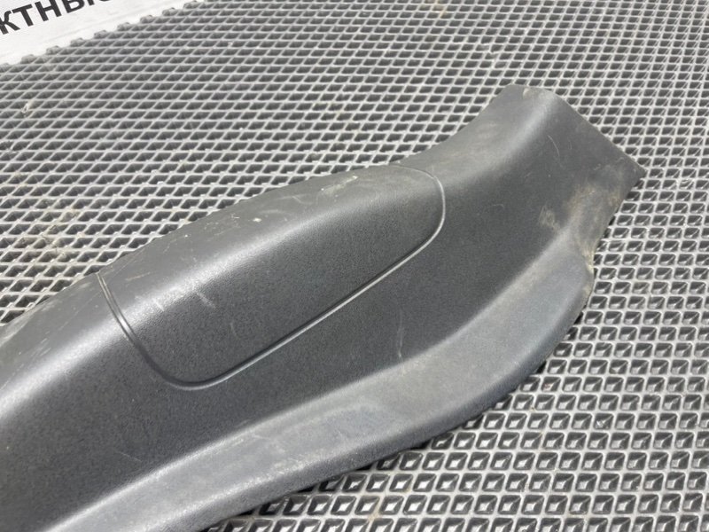 Накладка порога, 490 рублей, Тверь