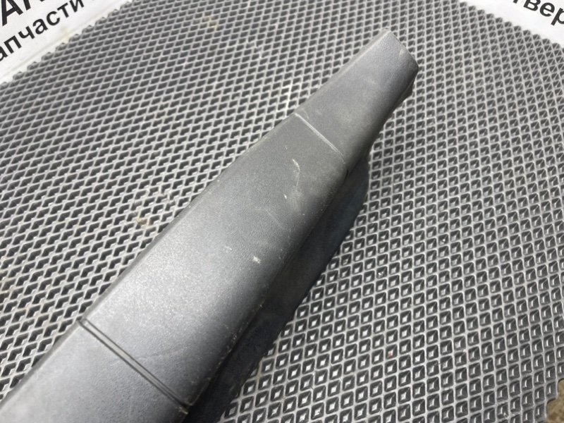 Накладка порога, 490 рублей, Тверь