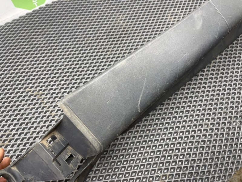 Накладка порога, 490 рублей, Тверь