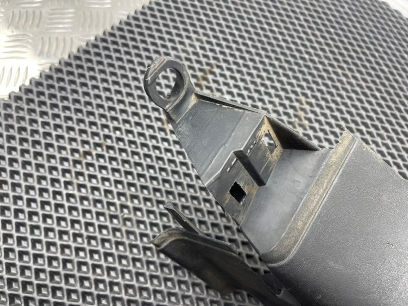 Накладка порога, 490 рублей, Тверь