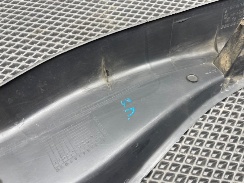 Накладка порога, 490 рублей, Тверь