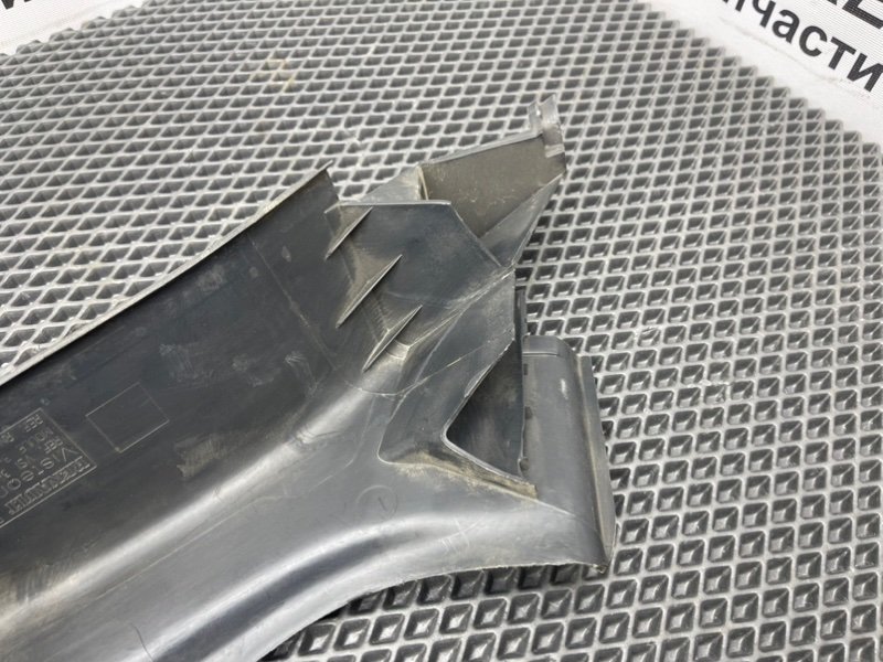 Накладка порога, 490 рублей, Тверь