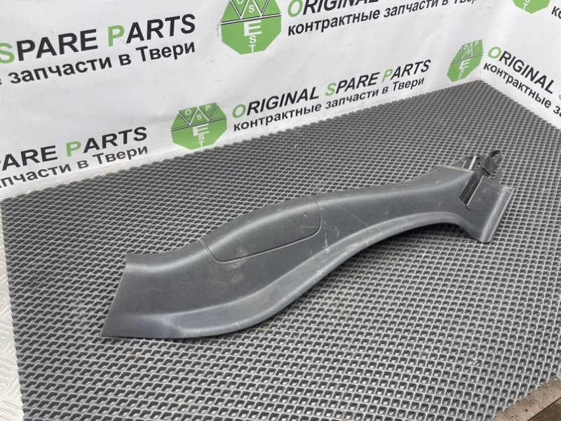 Накладка порога, 490 рублей, Тверь