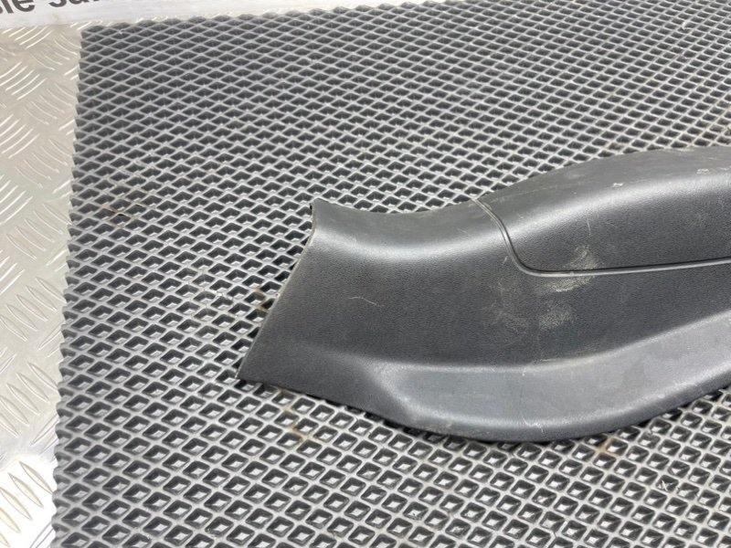 Накладка порога, 490 рублей, Тверь