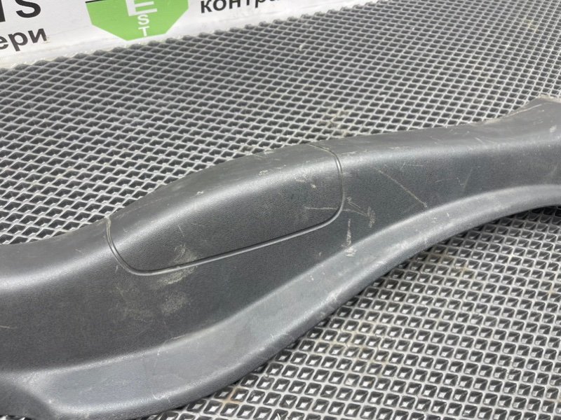 Накладка порога, 490 рублей, Тверь