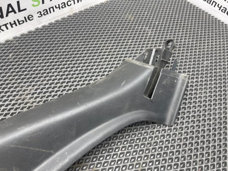 Накладка порога, 490 рублей, Тверь