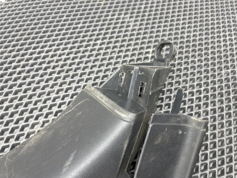 Накладка порога, 490 рублей, Тверь