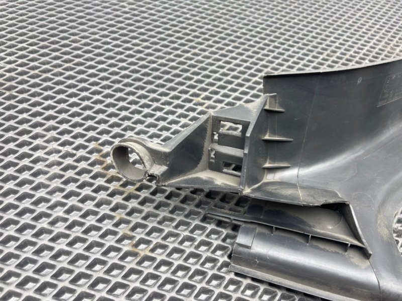 Накладка порога, 490 рублей, Тверь