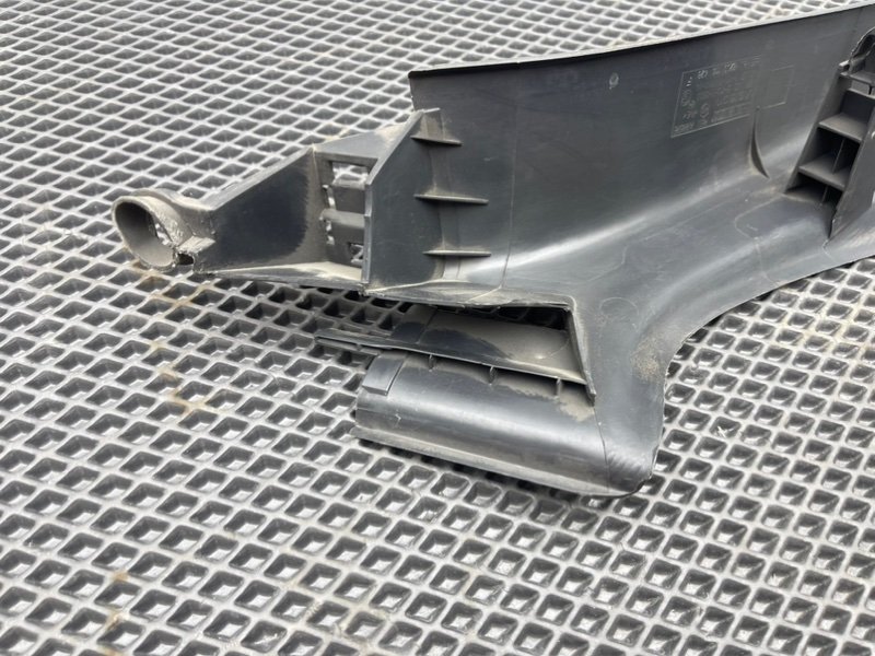 Накладка порога, 490 рублей, Тверь