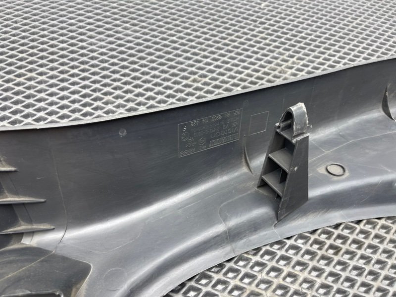 Накладка порога, 490 рублей, Тверь