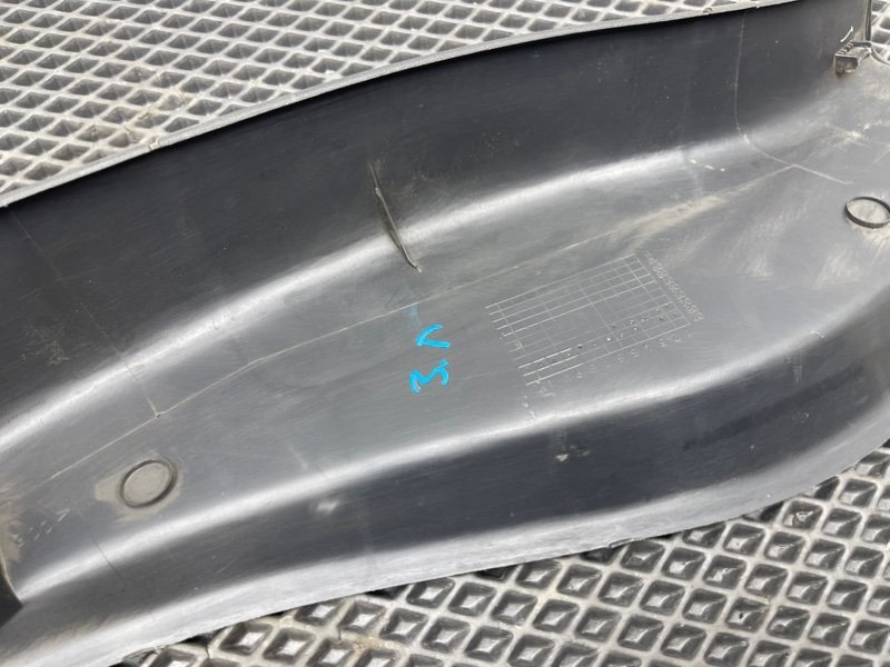 Накладка порога, 490 рублей, Тверь