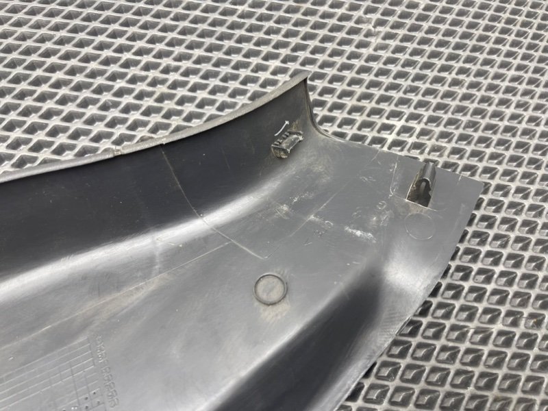 Накладка порога, 490 рублей, Тверь