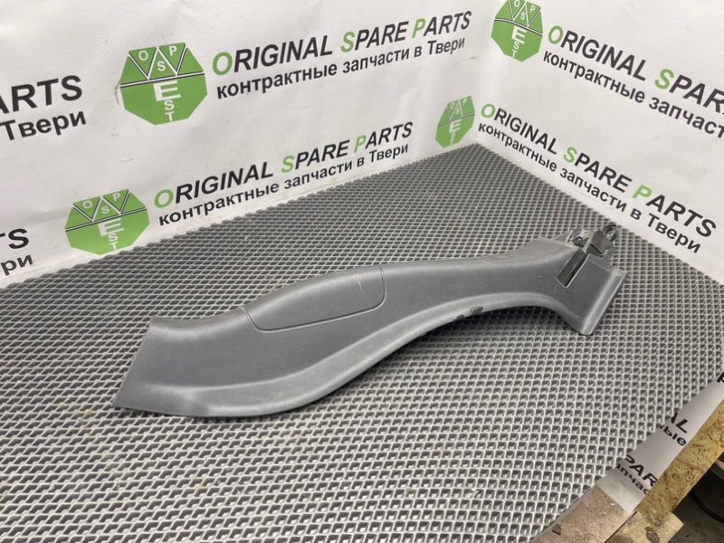 Накладка порога, 490 рублей, Тверь