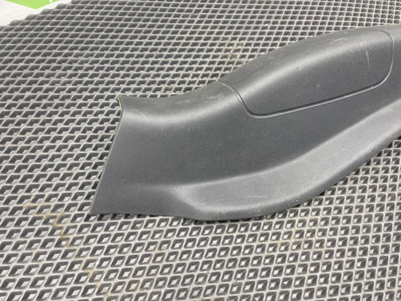 Накладка порога, 490 рублей, Тверь