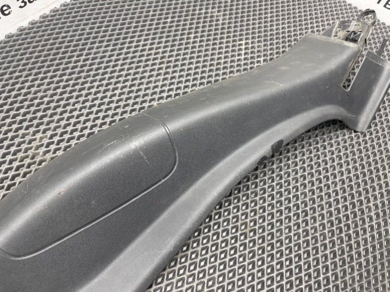 Накладка порога, 490 рублей, Тверь