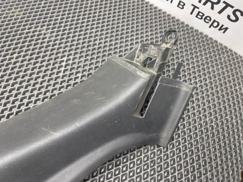 Накладка порога, 490 рублей, Тверь