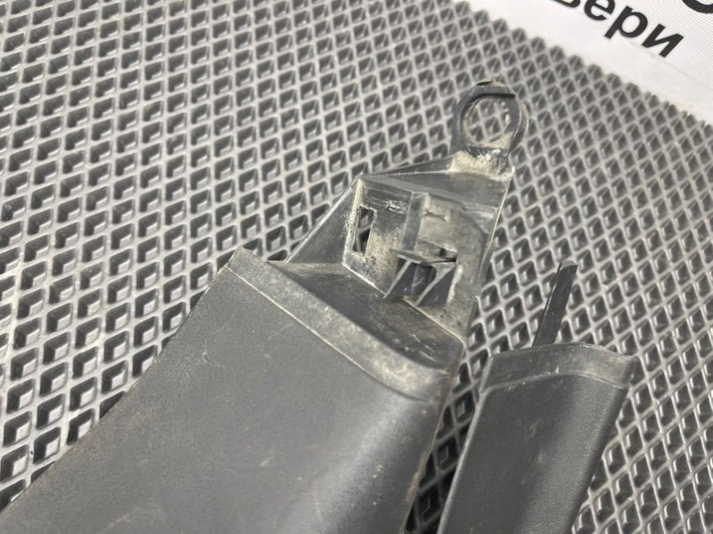 Накладка порога, 490 рублей, Тверь