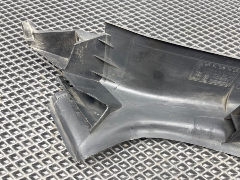 Накладка порога, 490 рублей, Тверь