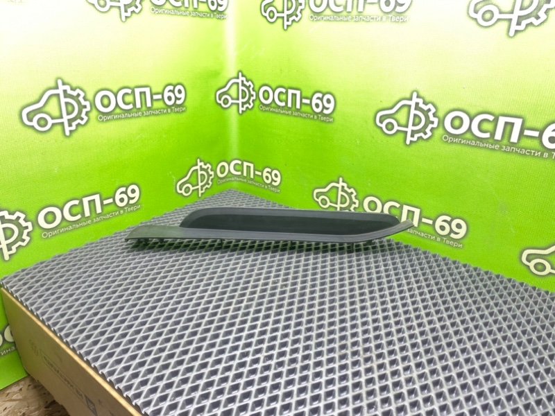 Накладка торпедо, 490 рублей, Тверь