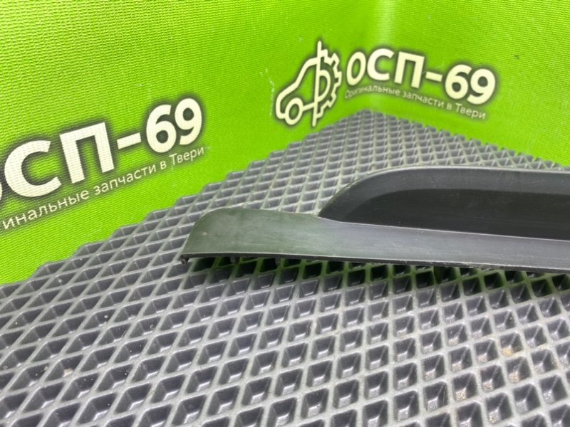 Накладка торпедо, 490 рублей, Тверь