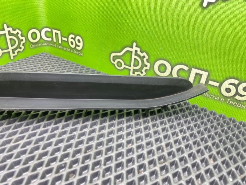 Накладка торпедо, 490 рублей, Тверь