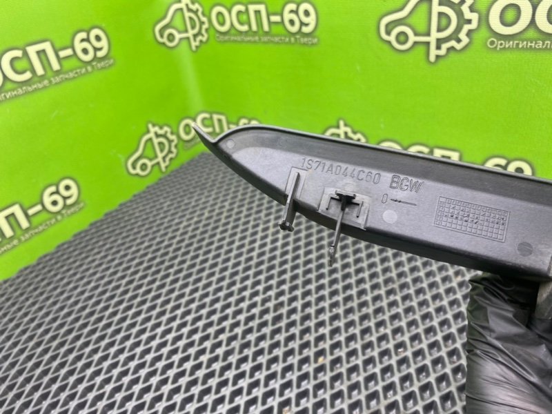 Накладка торпедо, 490 рублей, Тверь