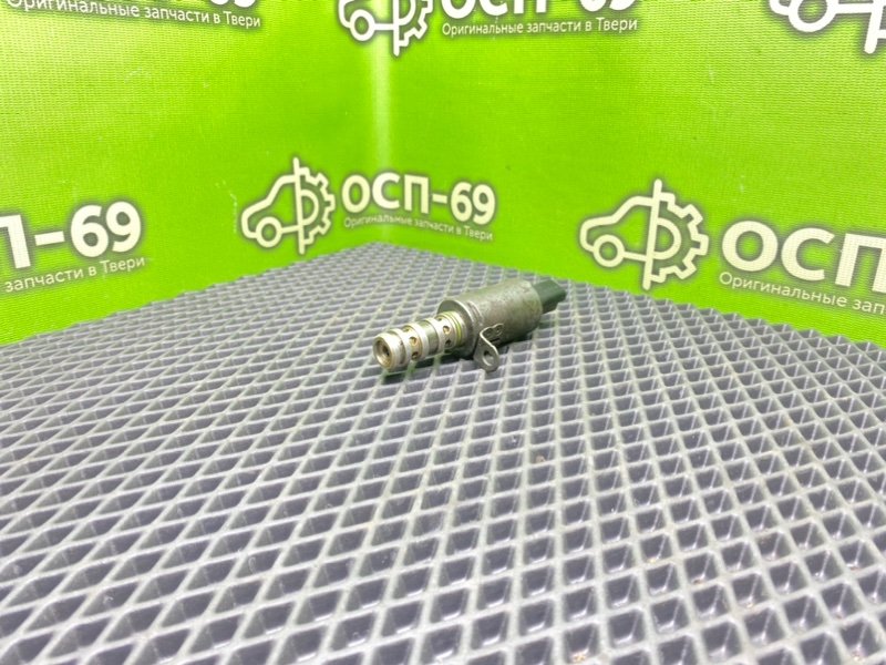 Клапан, 1490 рублей, Тверь