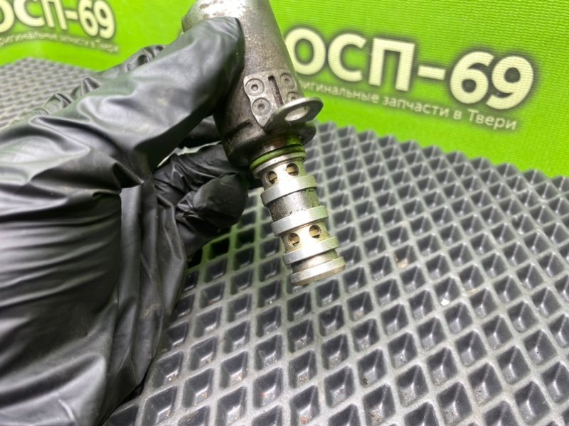 Клапан, 1490 рублей, Тверь