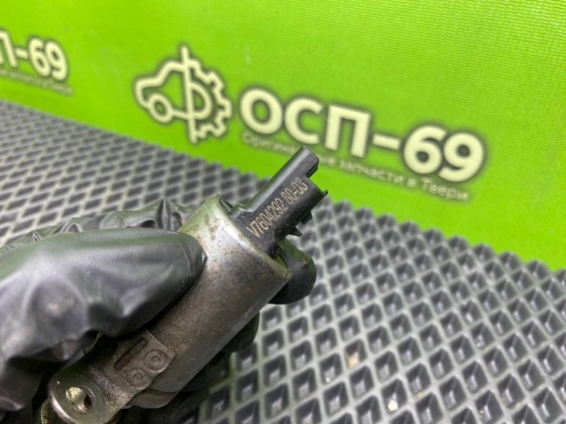 Клапан, 1490 рублей, Тверь