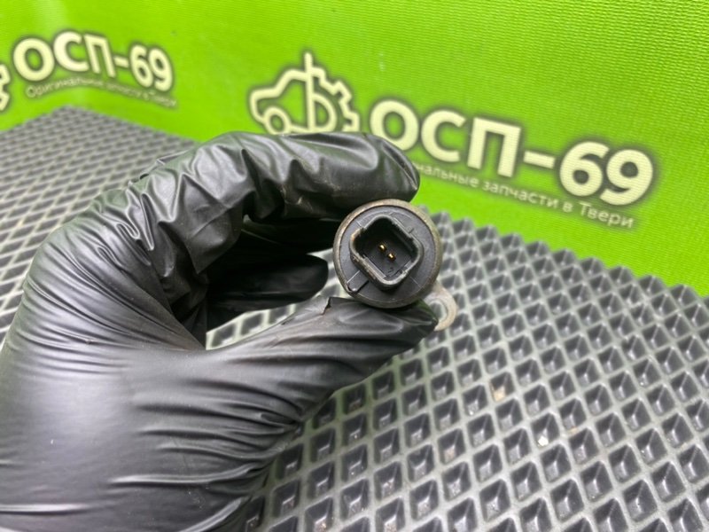 Клапан, 1490 рублей, Тверь