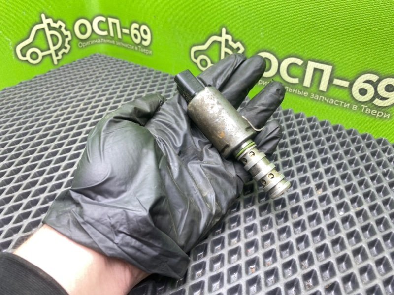 Клапан, 1490 рублей, Тверь