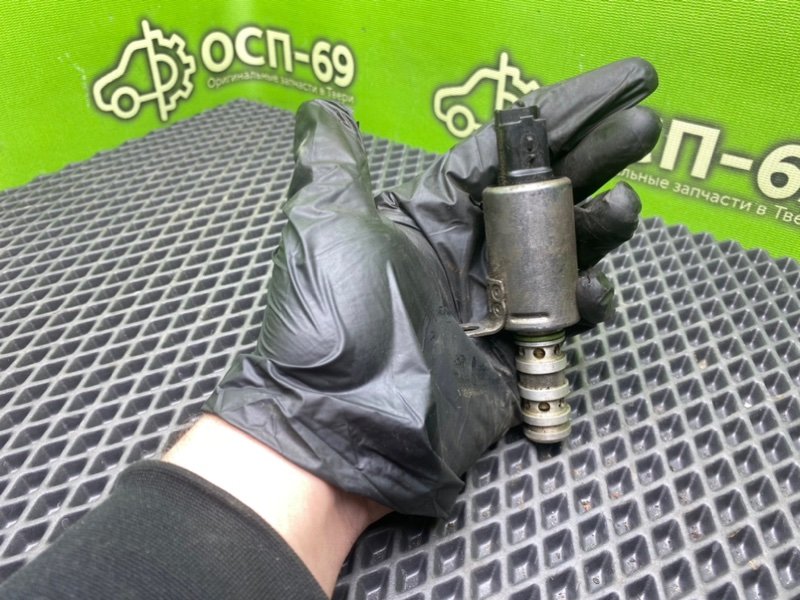 Клапан, 1490 рублей, Тверь