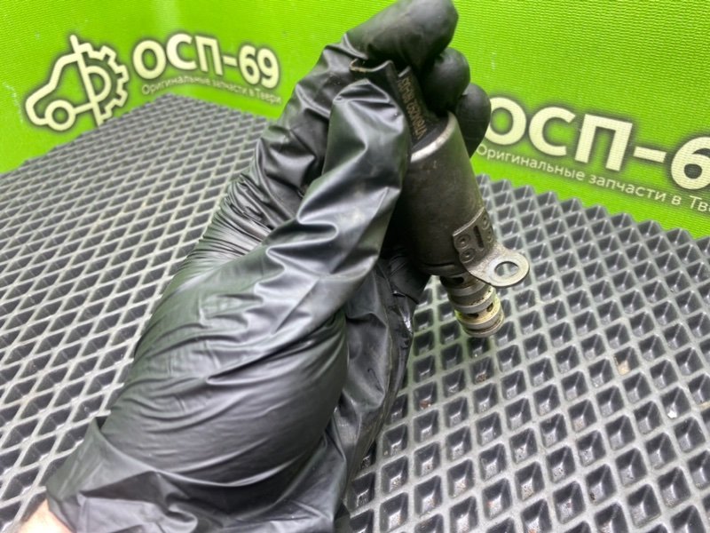 Клапан, 1490 рублей, Тверь