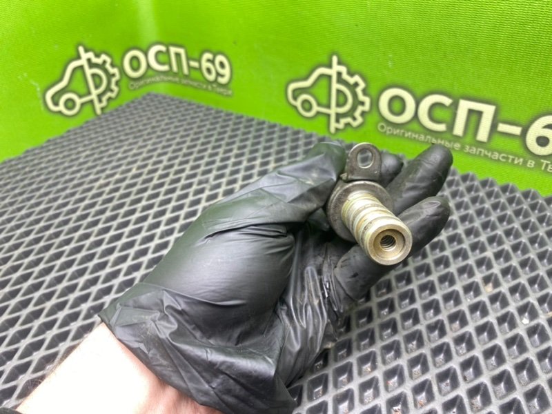 Клапан, 1490 рублей, Тверь