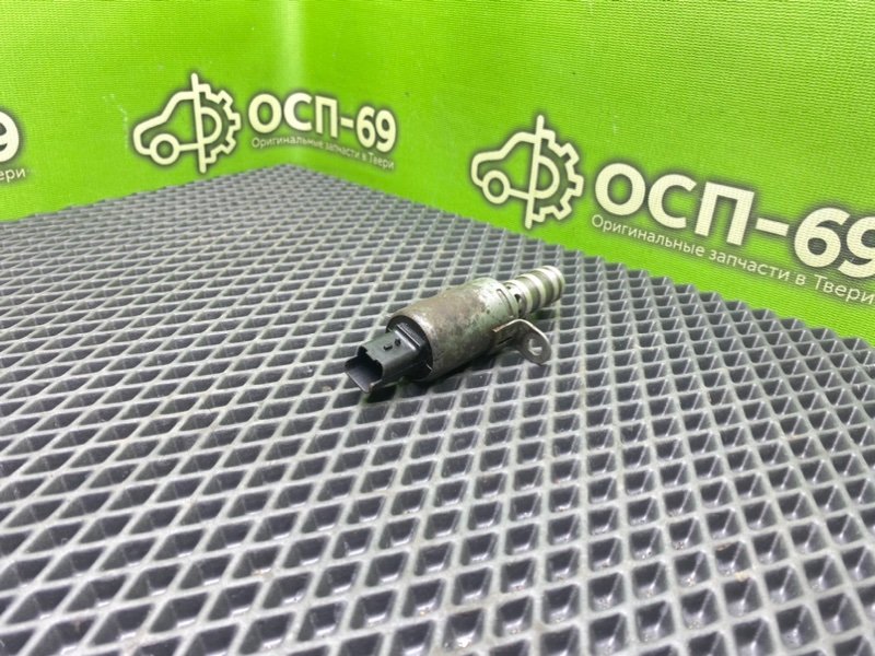 Клапан, 1490 рублей, Тверь