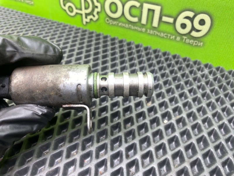 Клапан, 1490 рублей, Тверь