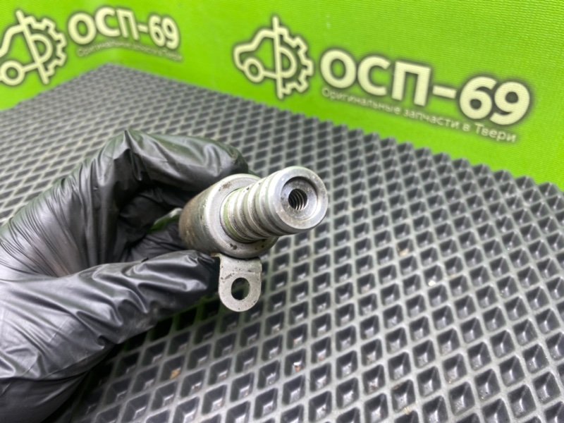 Клапан, 1490 рублей, Тверь