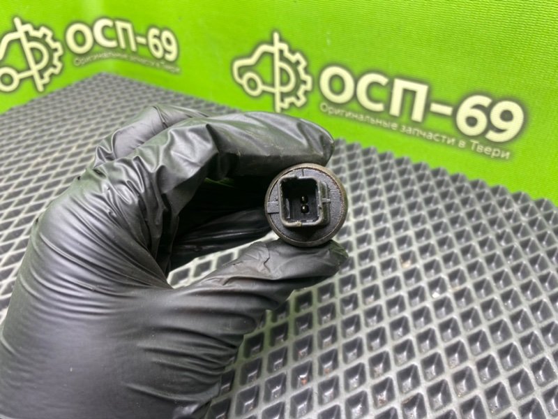 Клапан, 1490 рублей, Тверь