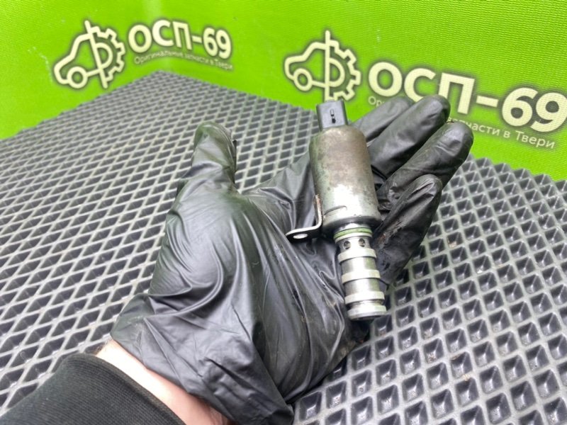 Клапан, 1490 рублей, Тверь