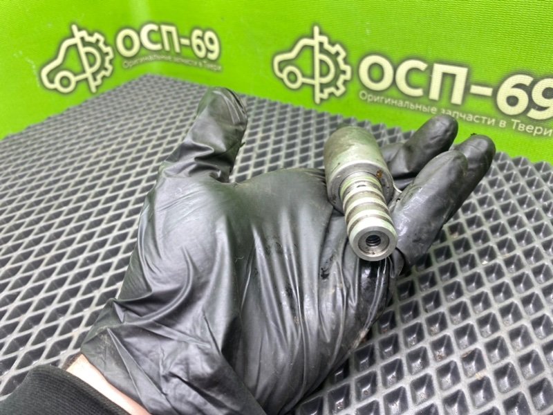 Клапан, 1490 рублей, Тверь