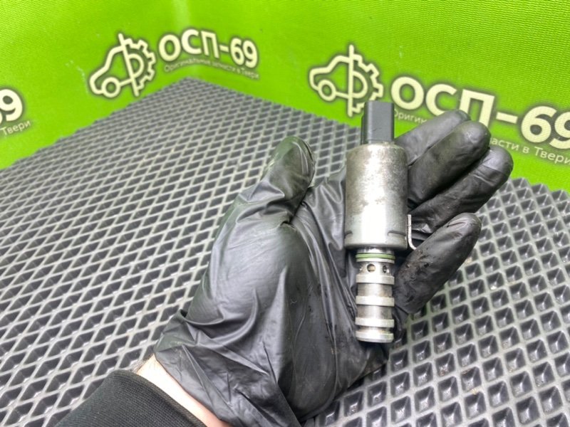 Клапан, 1490 рублей, Тверь