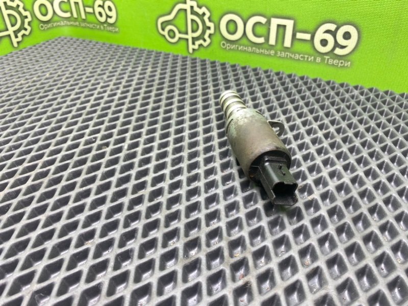 Клапан, 1490 рублей, Тверь