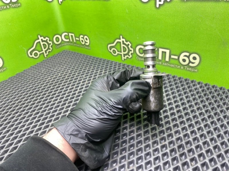 Клапан, 1490 рублей, Тверь