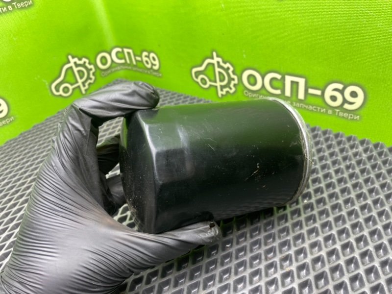 Фильтр масляный, 490 рублей, Тверь