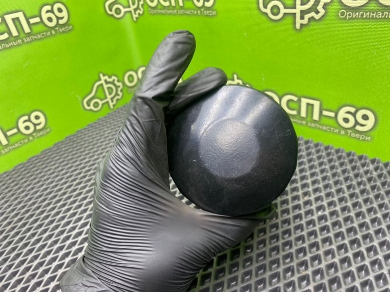 Фильтр масляный, 490 рублей, Тверь