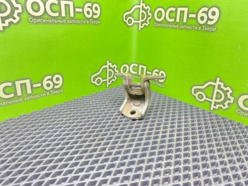 Петля двери, 790 рублей, Тверь