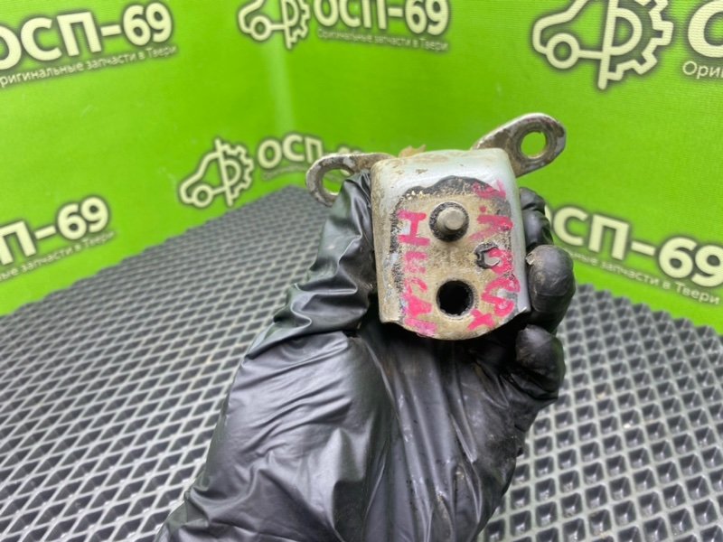 Петля двери, 790 рублей, Тверь